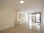 Apartamento para Locação em Rio de Janeiro/RJ...