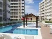 Apartamento para Locação em Rio de Janeiro/RJ...