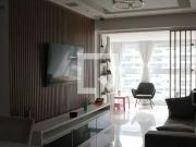 Apartamento para Locação em Rio de Janeiro/RJ... Apartamento para Locação em Rio de Janeiro/RJ...