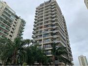 Apartamento para Locação em Rio de Janeiro/RJ...
