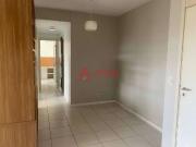 Apartamento para Locação em Rio de Janeiro/RJ...