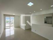 Apartamento para Locação em Rio de Janeiro/RJ...