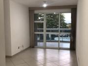 Apartamento para Locação em Rio de Janeiro/RJ...