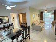 Apartamento para Locação em Rio de Janeiro/RJ...