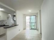 Apartamento para Locação em Rio de Janeiro/RJ...
