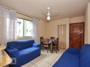 Apartamento para Locação em Rio de Janeiro/RJ...
