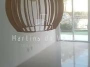 Apartamento para Locação em Rio de Janeiro/RJ...