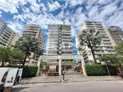 Apartamento para Locação em Rio de Janeiro/RJ...