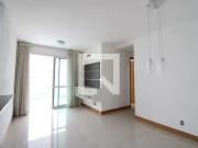 Apartamento para Locação em Rio de Janeiro/RJ...