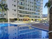 Apartamento para Locação em Rio de Janeiro/RJ...