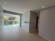 Apartamento para Locação em Rio de Janeiro/RJ...