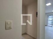 Apartamento para Locação em Rio de Janeiro/RJ...