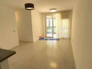 Apartamento para Locação em Rio de Janeiro/RJ...