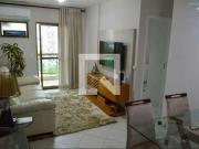 Apartamento para Locação em Rio de Janeiro/RJ...