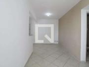 Apartamento para Locação em Rio de Janeiro/RJ...
