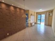 Apartamento para Locação em Rio de Janeiro/RJ...