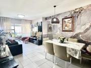 Apartamento para Locação em Rio de Janeiro/RJ...