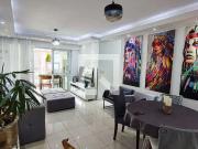 Apartamento para Locação em Rio de Janeiro/RJ...