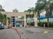 Apartamento para Locação em Rio de Janeiro/RJ...