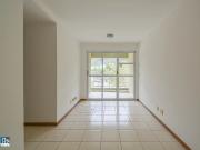 Apartamento para Locação em Rio de Janeiro/RJ...