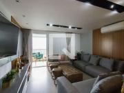 Apartamento para Locação em Rio de Janeiro/RJ...