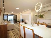 Apartamento para Locação em Rio de Janeiro/RJ...
