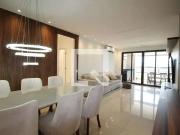 Apartamento para Locação em Rio de Janeiro/RJ...