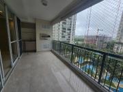 Apartamento para Locação em Rio de Janeiro/RJ...