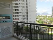 Apartamento para Locação em Rio de Janeiro/RJ...