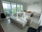 Apartamento para Locação em Rio de Janeiro/RJ...