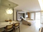 Apartamento para Locação em Rio de Janeiro/RJ...