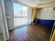 Apartamento para Locação em Rio de Janeiro/RJ...