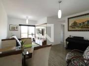 Apartamento para Locação em Rio de Janeiro/RJ...