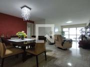 Apartamento para Locação em Rio de Janeiro/RJ...