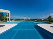 Apartamento para Locação em Rio de Janeiro/RJ...