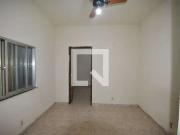 Apartamento para Locação em Rio de Janeiro/RJ Jardim...