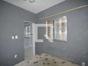 Apartamento para Locação em Rio de Janeiro/RJ Jardim...