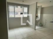 Apartamento para Locação em Rio de Janeiro/RJ Jardim...