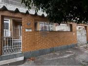 Apartamento para Locação em Rio de Janeiro/RJ Jardim...