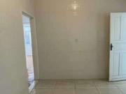 Apartamento para Locação em Rio de Janeiro/RJ Jardim...