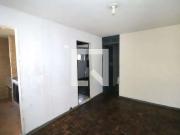 Apartamento para Locação em Rio de Janeiro/RJ Jardim...