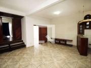 Apartamento para Locação em Rio de Janeiro/RJ Jardim...