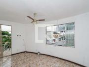 Apartamento para Locação em Rio de Janeiro/RJ Jardim...