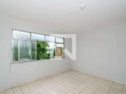 Apartamento para Locação em Rio de Janeiro/RJ Jardim...