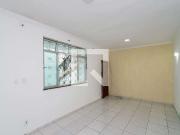 Apartamento para Locação em Rio de Janeiro/RJ Jardim...