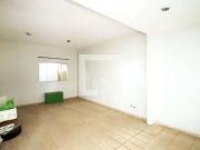 Apartamento para Locação em Rio de Janeiro/RJ Jardim...