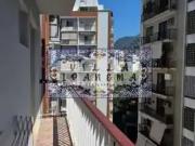 Apartamento para Locação em Rio de Janeiro/RJ Jardim... Apartamento para Locação em Rio de Janeiro/RJ Jardim...