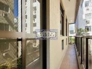 Apartamento para Locação em Rio de Janeiro/RJ Jardim...