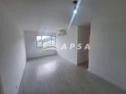 Apartamento para Locação em Rio de Janeiro/RJ Jardim...