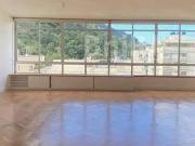 Apartamento para Locação em Rio de Janeiro/RJ Jardim...